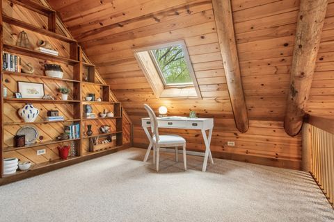 Tiny photo for 200 Wildwood Lane, Fox River Grove, IL 60021 (MLS # 12625329)