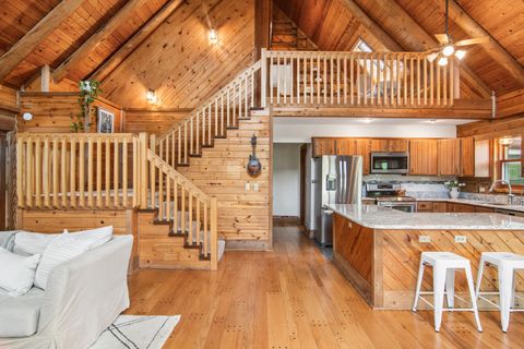 Tiny photo for 200 Wildwood Lane, Fox River Grove, IL 60021 (MLS # 12625329)