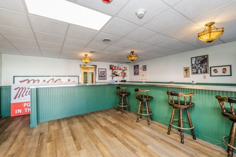 Tiny photo for 6737 Roosevelt Road, Berwyn, IL 60402 (MLS # 12571952)