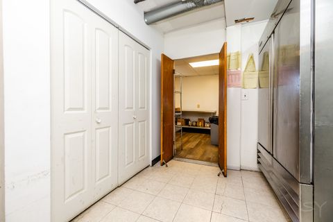 Tiny photo for 6737 Roosevelt Road, Berwyn, IL 60402 (MLS # 12571952)