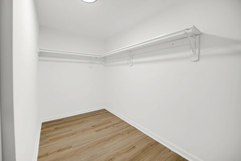 Tiny photo for 14500 VAN BUREN Street, Dolton, IL 60419 (MLS # 12535304)