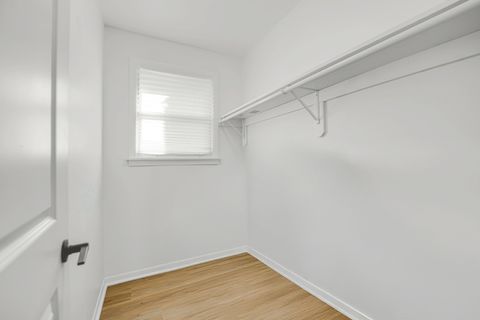 Tiny photo for 14500 VAN BUREN Street, Dolton, IL 60419 (MLS # 12535304)