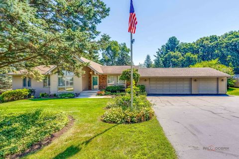 MLS: 12707964
