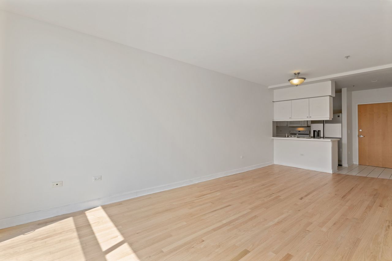 1236 Chicago Avenue 703