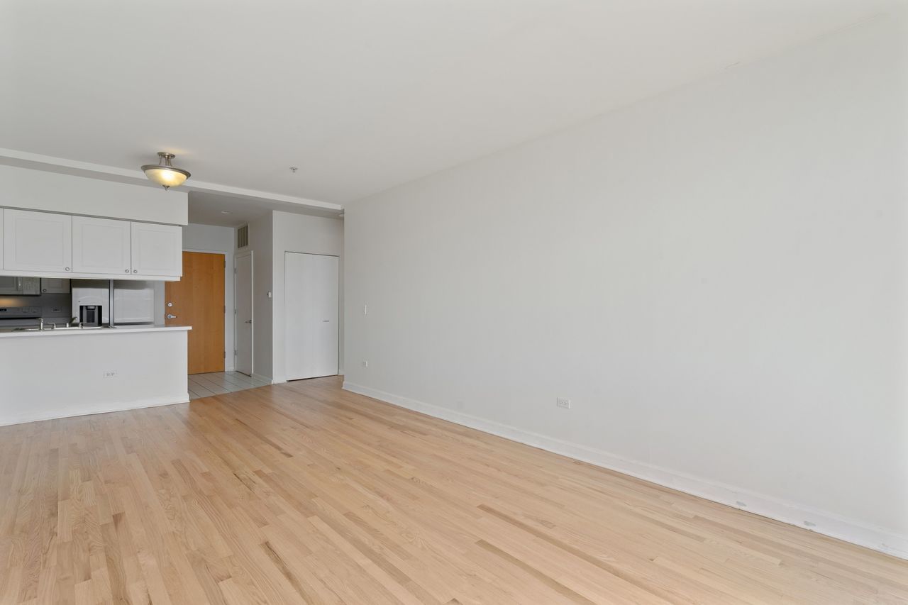 1236 Chicago Avenue 703