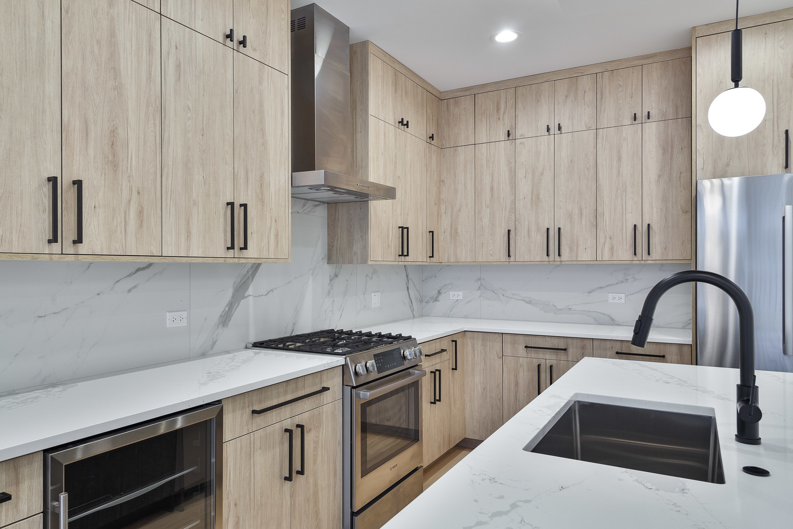 4246 N Kimball Avenue