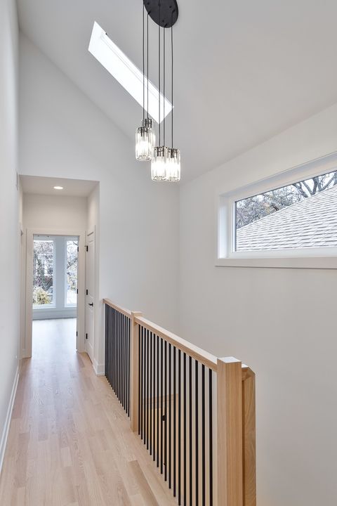 Tiny photo for 4246 N Kimball Avenue, Chicago, IL 60618 (MLS # 12521402)