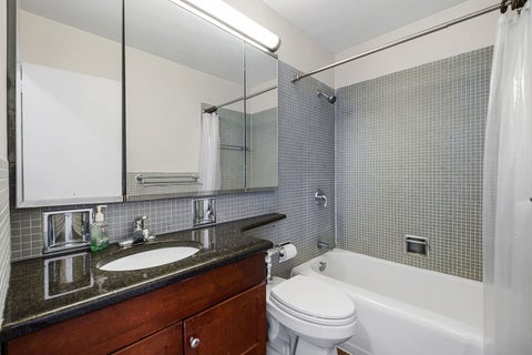 Tiny photo for 3600 N Lake Shore Drive #2122, Chicago, IL 60613 (MLS # 12678512)