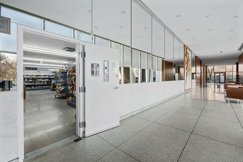 Tiny photo for 3600 N Lake Shore Drive #2122, Chicago, IL 60613 (MLS # 12678512)