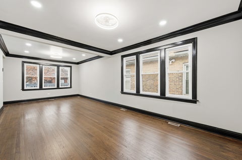 Tiny photo for 8418 S Essex Avenue, Chicago, IL 60617 (MLS # 12755768)