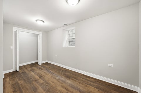 Tiny photo for 8418 S Essex Avenue, Chicago, IL 60617 (MLS # 12755768)