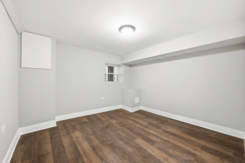 Tiny photo for 8418 S Essex Avenue, Chicago, IL 60617 (MLS # 12755768)