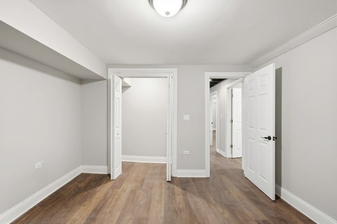 Tiny photo for 8418 S Essex Avenue, Chicago, IL 60617 (MLS # 12755768)