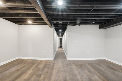 Tiny photo for 8418 S Essex Avenue, Chicago, IL 60617 (MLS # 12755768)