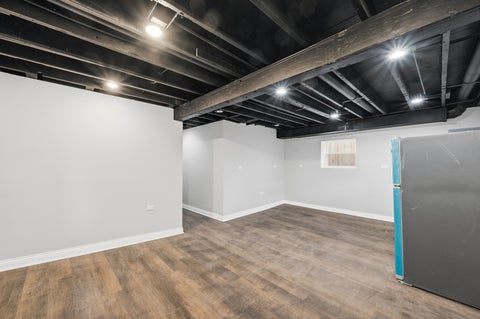 Tiny photo for 8418 S Essex Avenue, Chicago, IL 60617 (MLS # 12755768)