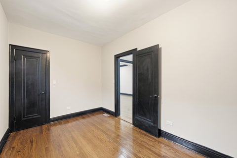 Tiny photo for 8418 S Essex Avenue, Chicago, IL 60617 (MLS # 12755768)