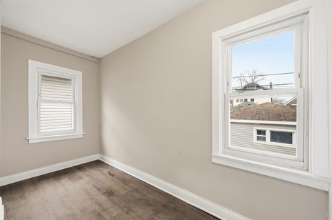 Tiny photo for 8418 S Essex Avenue, Chicago, IL 60617 (MLS # 12755768)