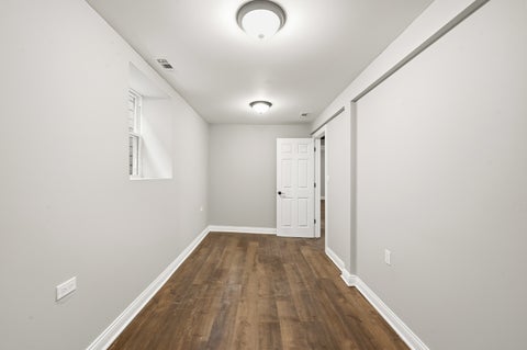 Tiny photo for 8418 S Essex Avenue, Chicago, IL 60617 (MLS # 12755768)