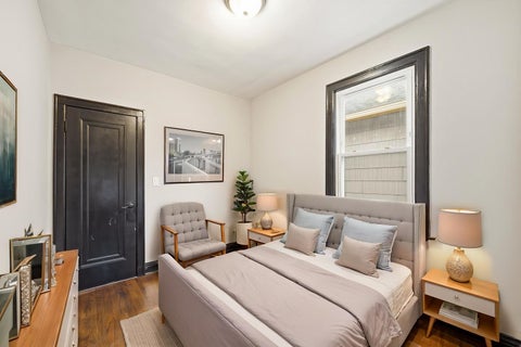Tiny photo for 8418 S Essex Avenue, Chicago, IL 60617 (MLS # 12755768)