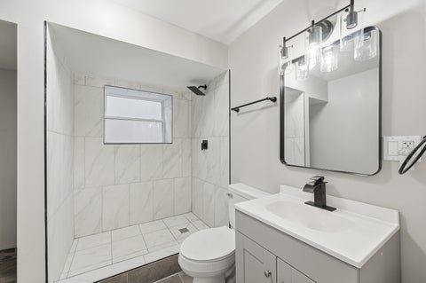 Tiny photo for 8418 S Essex Avenue, Chicago, IL 60617 (MLS # 12755768)