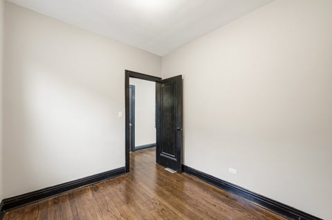 Tiny photo for 8418 S Essex Avenue, Chicago, IL 60617 (MLS # 12755768)