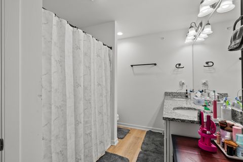 Tiny photo for 1016 Gillespie Lane, Yorkville, IL 60560 (MLS # 12551743)