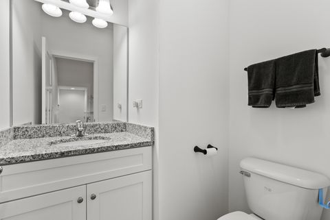 Tiny photo for 1016 Gillespie Lane, Yorkville, IL 60560 (MLS # 12551743)