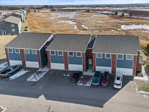 Tiny photo for 1016 Gillespie Lane, Yorkville, IL 60560 (MLS # 12551743)