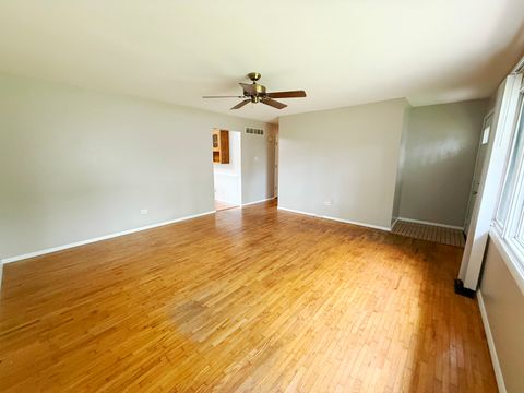 Tiny photo for 1106 Shoals Drive, Lockport, IL 60441 (MLS # 12471372)