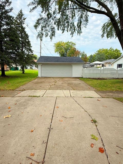 Tiny photo for 1106 Shoals Drive, Lockport, IL 60441 (MLS # 12471372)