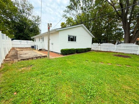 Tiny photo for 1106 Shoals Drive, Lockport, IL 60441 (MLS # 12471372)