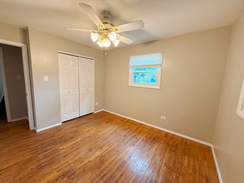 Tiny photo for 1106 Shoals Drive, Lockport, IL 60441 (MLS # 12471372)