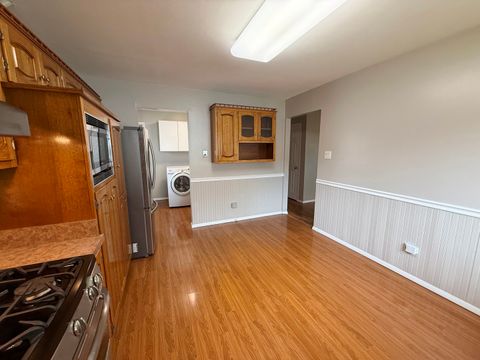 Tiny photo for 1106 Shoals Drive, Lockport, IL 60441 (MLS # 12471372)