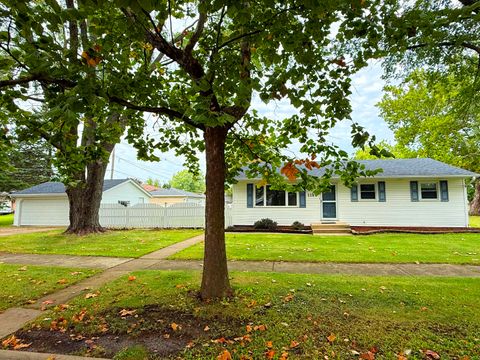 Photo of 1106 Shoals Drive, Lockport, IL 60441 (MLS # 12471372)