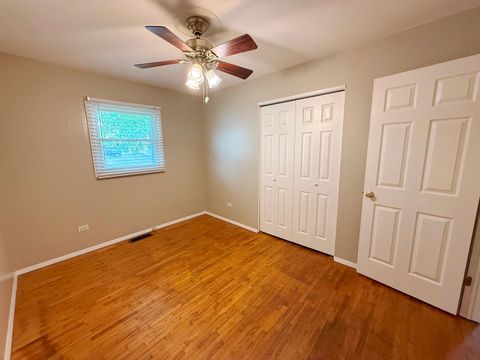 Tiny photo for 1106 Shoals Drive, Lockport, IL 60441 (MLS # 12471372)