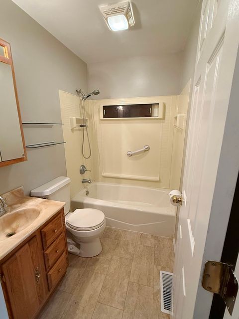 Tiny photo for 1106 Shoals Drive, Lockport, IL 60441 (MLS # 12471372)