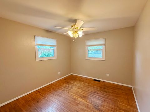 Tiny photo for 1106 Shoals Drive, Lockport, IL 60441 (MLS # 12471372)