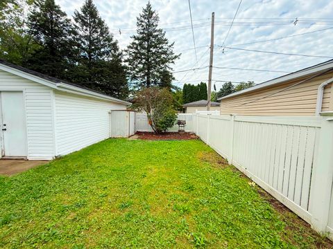 Tiny photo for 1106 Shoals Drive, Lockport, IL 60441 (MLS # 12471372)