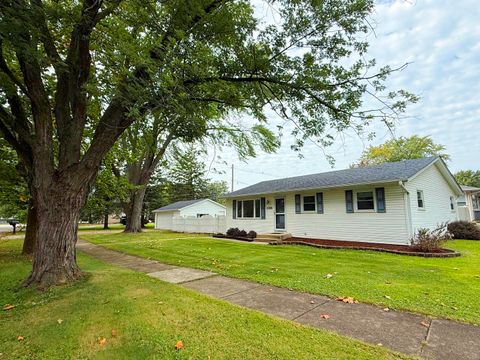 Tiny photo for 1106 Shoals Drive, Lockport, IL 60441 (MLS # 12471372)