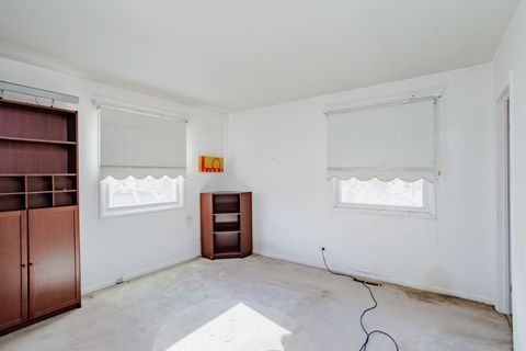 Tiny photo for 106 Woodcrest Circle, Streamwood, IL 60107 (MLS # 12521383)