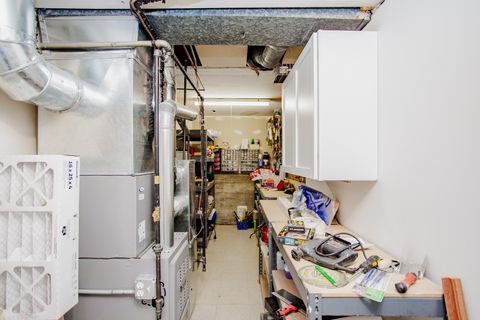 Tiny photo for 106 Woodcrest Circle, Streamwood, IL 60107 (MLS # 12521383)