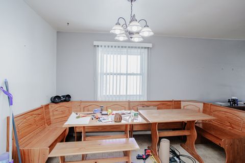 Tiny photo for 106 Woodcrest Circle, Streamwood, IL 60107 (MLS # 12521383)