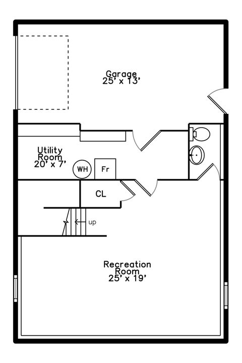 Tiny photo for 106 Woodcrest Circle, Streamwood, IL 60107 (MLS # 12521383)