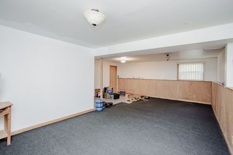 Tiny photo for 106 Woodcrest Circle, Streamwood, IL 60107 (MLS # 12521383)