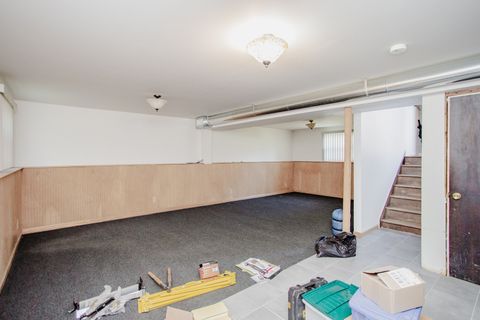 Tiny photo for 106 Woodcrest Circle, Streamwood, IL 60107 (MLS # 12521383)