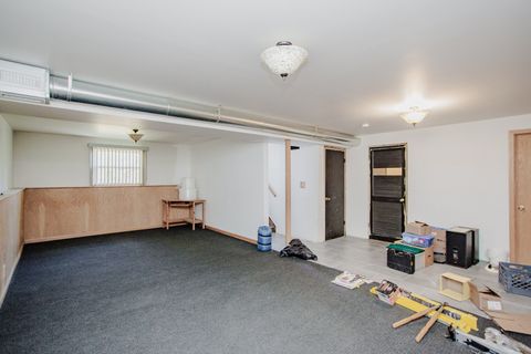 Tiny photo for 106 Woodcrest Circle, Streamwood, IL 60107 (MLS # 12521383)