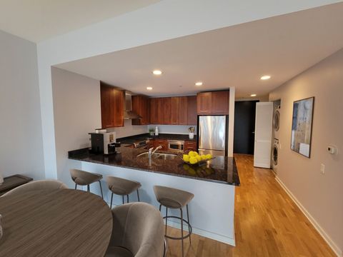 Tiny photo for 240 E ILLINOIS Street #1509, Chicago, IL 60611 (MLS # 12575439)