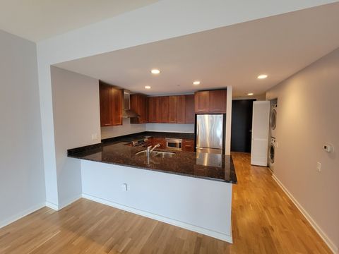 Tiny photo for 240 E ILLINOIS Street #1509, Chicago, IL 60611 (MLS # 12575439)