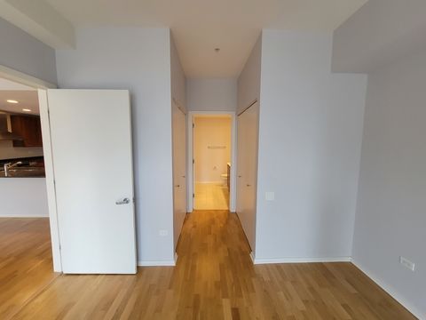 Tiny photo for 240 E ILLINOIS Street #1509, Chicago, IL 60611 (MLS # 12575439)