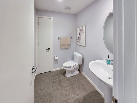 Tiny photo for 240 E ILLINOIS Street #1509, Chicago, IL 60611 (MLS # 12575439)